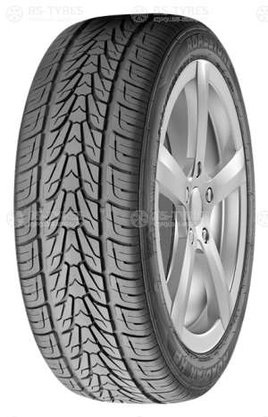 Roadstone Roadian HP 275/40 R20 106V