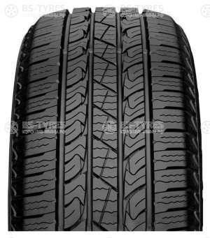 Roadstone Roadian HTX RH5 235/75 R15 109S