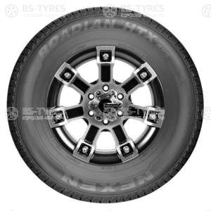 Roadstone Roadian HTX RH5 235/75 R15 109S