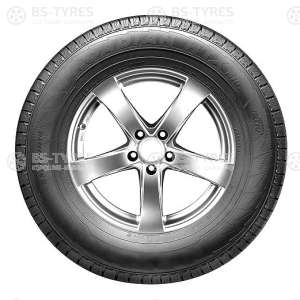 Roadstone Roadian HTX RH5 235/75 R15 109S