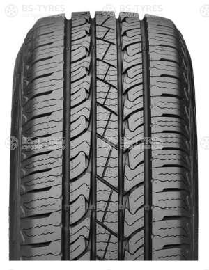 Roadstone Roadian HTX RH5 235/75 R15 109S