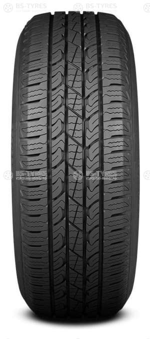 Roadstone Roadian HTX RH5 235/75 R15 109S