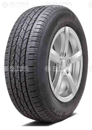 Roadstone Roadian HTX RH5 235/75 R15 109S
