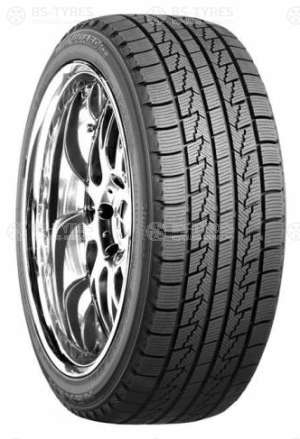 Roadstone Winguard Ice SUV 265/65 R17 112Q