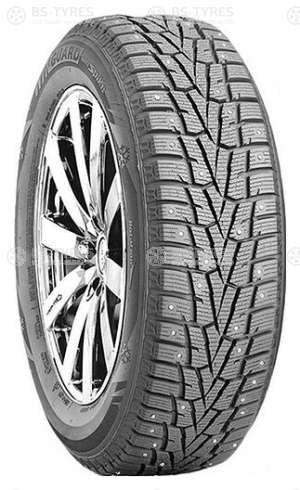 Roadstone Winguard Spike 215/60 R17 100T