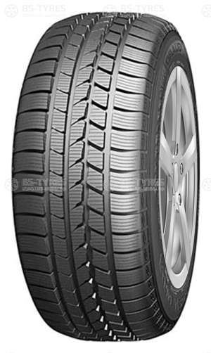 Roadstone Winguard Sport 275/40 R19 105V