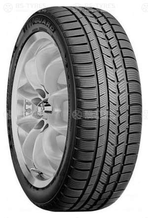 Roadstone Winguard Sport 275/40 R19 105V