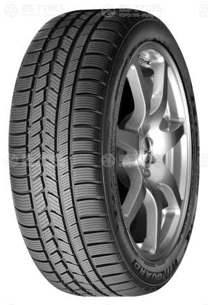 Roadstone Winguard Sport 275/40 R19 105V