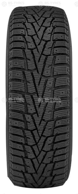 Roadstone Winguard WinSpike 195/55 R16 87T