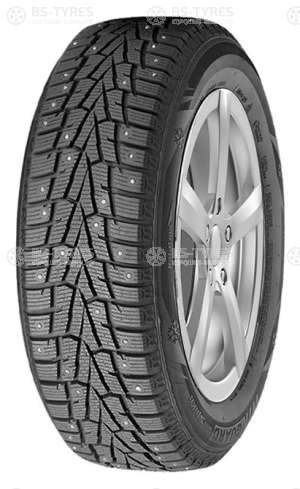 Roadstone Winguard WinSpike 195/55 R16 87T