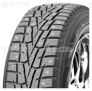 Roadstone Winguard WinSpike 195/55 R16 87T