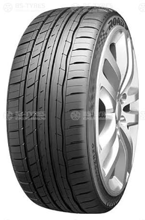 Roadx Motion U11 205/55 R17 95Y
