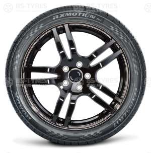 Roadx Motion U11 205/55 R17 95Y
