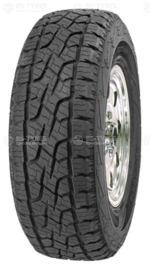 Massimo Roccia AT 245/75 R16C 120/116R