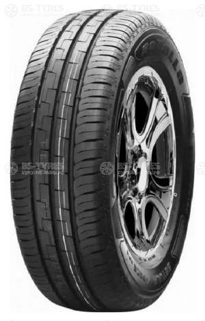 Rotalla RF19 215/75 R16C 116/114R
