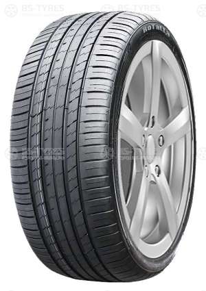Rotalla RS01+ 265/50 R20 111W