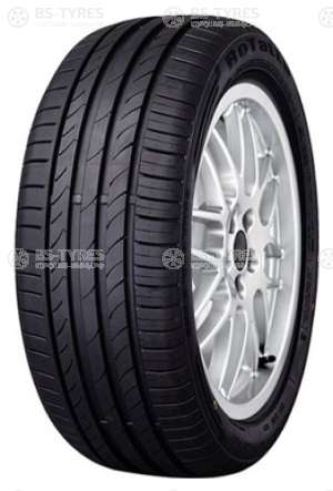 Rotalla RU01 285/45 R19 111Y