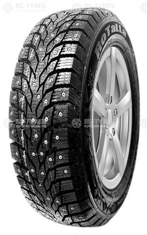 Rotalla Setula W Race S500 215/50 R17 95T