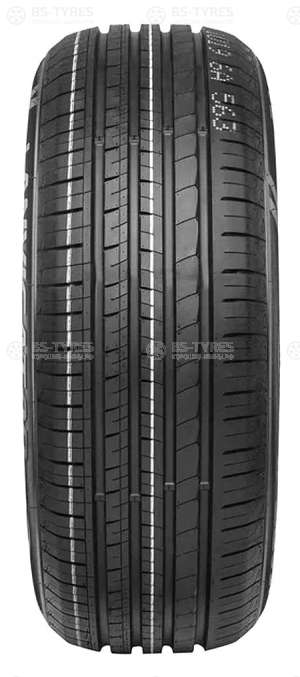 Royal Black Mile 215/60 R16 95V