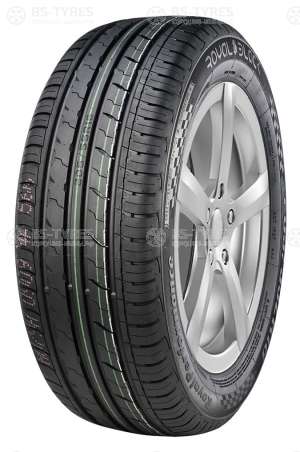 Royal Black Performance 285/45 R19 111V