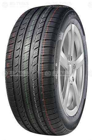 Royal Black Sport 215/65 R17 99H