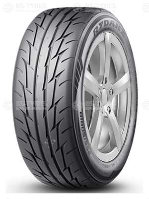 Rydanz Revimax R03 245/40 R18 97W