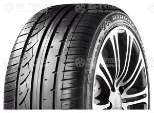 Rydanz Roadster R02 255/45 R18 103W