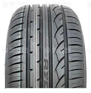 Rydanz Roadster R02 255/45 R18 103W