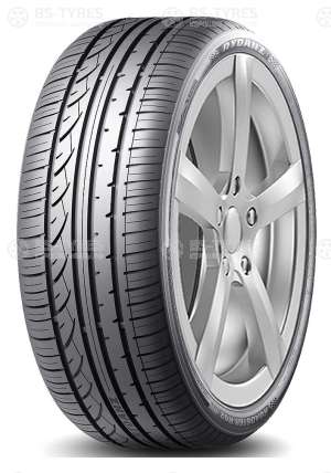 Rydanz Roadster R02 255/45 R18 103W