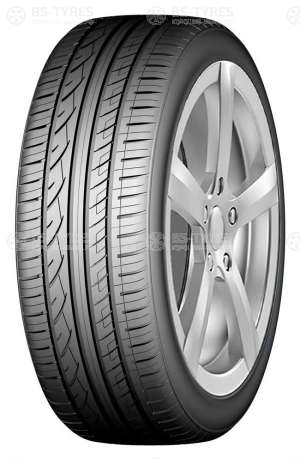 Rydanz Roadster R02S 245/45 R19 98W