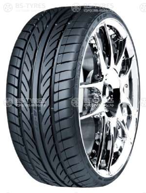 Goodride SA57 Zuper Ace 225/40 R18 92W