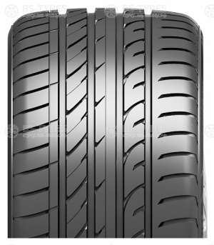 Sailun Atrezzo ZSR 275/40 R19 105Y
