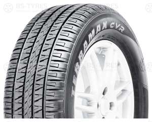 Sailun Terramax CVR 245/75 R16 111T