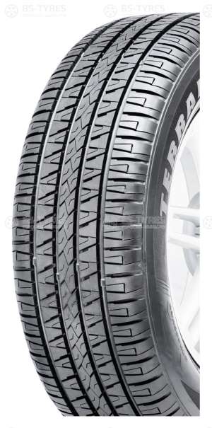 Sailun Terramax CVR 245/75 R16 111T