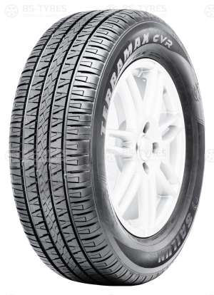 Sailun Terramax CVR 245/75 R16 111T