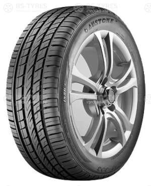 Austone SP-303 225/70 R16 103T