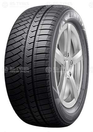 Sailun Atrezzo 4 Seasons 225/65 R17 106V