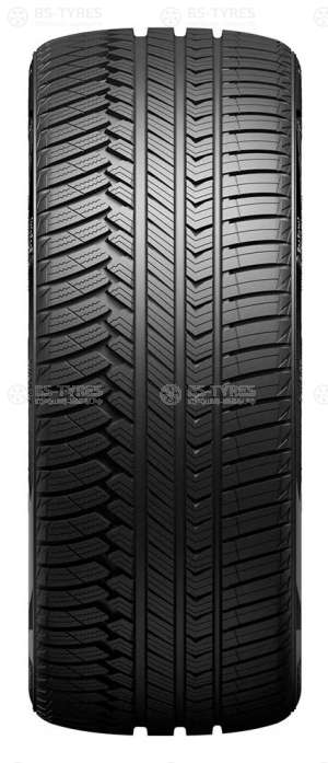 Sailun Atrezzo 4 Seasons 225/65 R17 106V