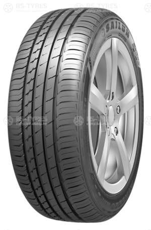 Sailun Atrezzo Elite 195/60 R16 89V