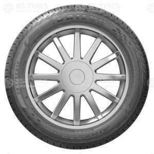 Sailun Atrezzo Elite 195/60 R16 89V