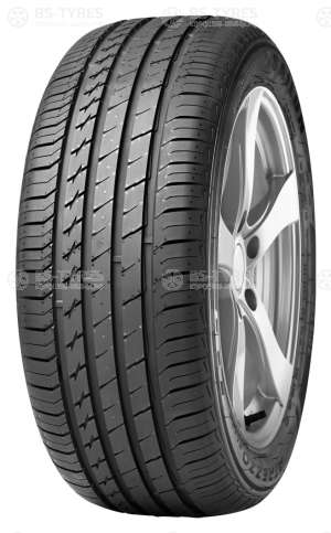 Sailun Atrezzo Elite 195/60 R16 89V