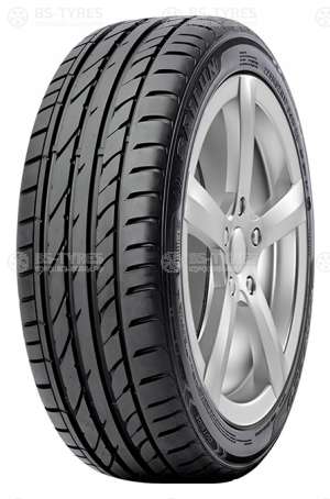 Sailun Atrezzo ZSR 275/40 R19 105Y
