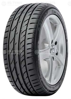 Sailun Atrezzo ZSR 275/40 R19 105Y