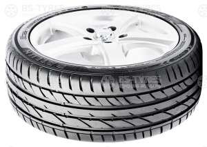Sailun Atrezzo ZSR 275/40 R19 105Y