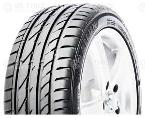 Sailun Atrezzo ZSR 275/40 R19 105Y