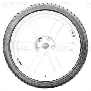 Sailun Atrezzo ZSR 275/40 R19 105Y