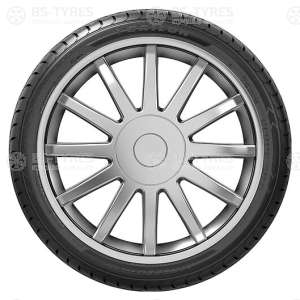 Sailun Atrezzo ZSR 275/40 R19 105Y
