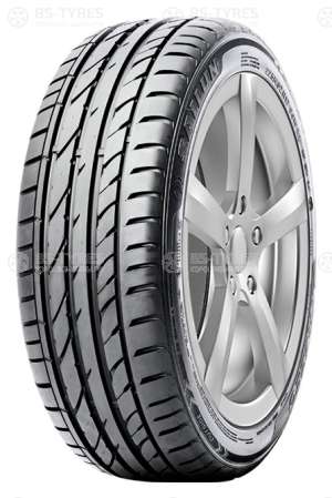 Sailun Atrezzo ZSR 275/40 R19 105Y