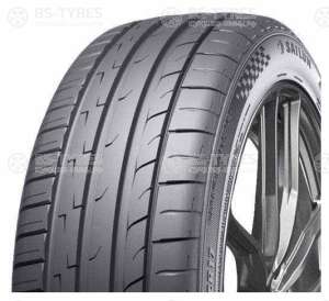 Sailun Atrezzo ZSR2 245/45 R19 102Y