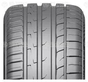 Sailun Atrezzo ZSR2 245/45 R19 102Y